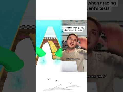 If this POV adventure touched you, show it! Like, comment, and subscribe to join my channel family.