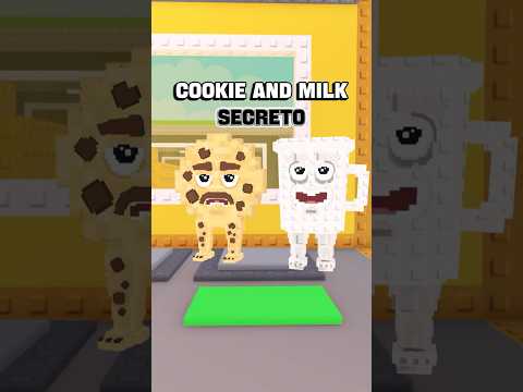 O NOVO BRAINROT ESQUECIDO PELO SAMMY NO ROUBE UM BRAINROT😱