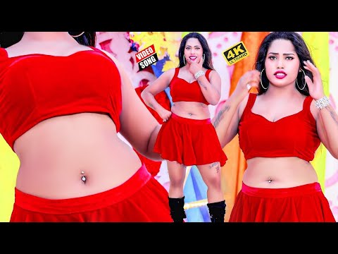 #2024 का न्यू सुपरहिट नॉन स्टॉप #VIDEO_SONG_2024 || Bhojpuri Non Stop Video || Bhojpuri Video Song