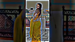 #Hot #video सेंट गमकोवा राजा जी | #shorts sent gamkowa #raja ji | #shortsvideo #ytshorts my first 👍👍