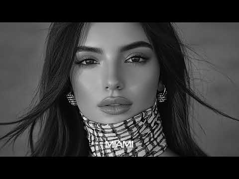 Xezzo - No Limit (Original Mix)