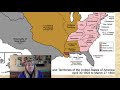 Louisiana Purchase: Impact and Significance