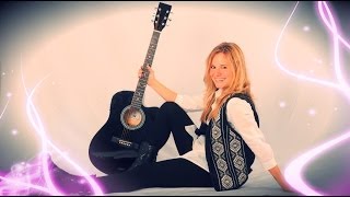 Ladrillo Bayo - Antonela Pinassi (HD)