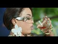 Blanche Bailly - DIEU DONN (Official Video)