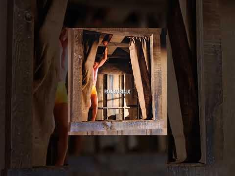 Eles enganaram o gigante assim!