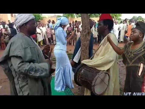 Gudun Mutuwa | part 3 | Saban Shiri Latest Hausa Films Original Video