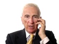 Understanding Personal and Professional Influences