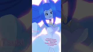 Princess Guinevere 🩵 #roblox #knightsofguinevere