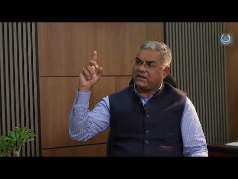 Digital Arrest || Cyber Crime || Question and Anwers for Common Citizen's by Sh Yogesh Deshmukh IPS