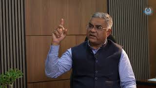 Digital Arrest || Cyber Crime || Question and Anwers for Common Citizen's by Sh Yogesh Deshmukh IPS