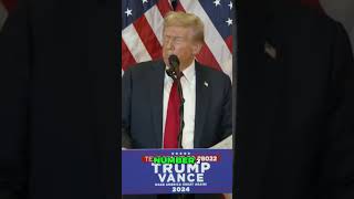Why they manipulate policies. #trump2024 #america #usa #donaldtrump #republican #viral #trending