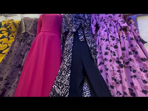 পাইকারী শপে খুচরা দামে 2piece/1piece collection// online wholsale 1piece