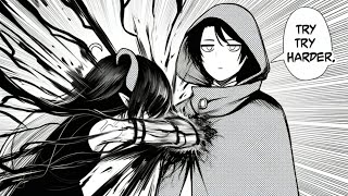 Guild Had No Idea, He is Humanity's Strongest Hero Living as an NPC - Manhwa Recap