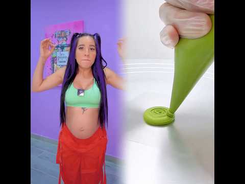 Que esconderá en su fondo de pantalla MARIANA? 😨🤔