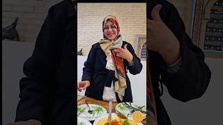 𝗖𝗵𝗮𝗸𝗵𝗰𝗵𝗼𝘂𝗸𝗵𝗮 𝗹𝗼 𝗵𝗮𝗶 𝗺𝗮𝗻𝗴𝗶𝗮𝘁𝗼. #tozeur #tunisia #tour