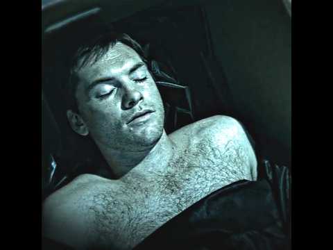 *HEART TOUCHING STATUS๐" | Avatar (2009) | Kamin - Emin & Jony (slowed) #edit #shorts