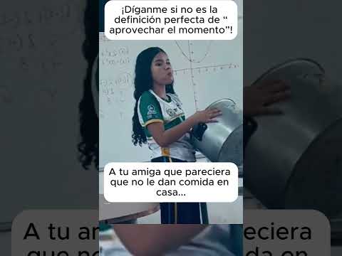 Cuando la fiesta termina… pero el hambre no 😂🍲 #shorts #shortvideo