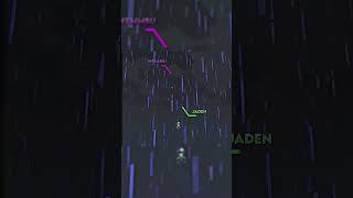 Wemmbu Destroys Jaden