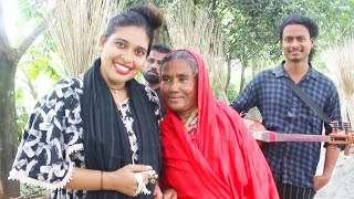 আমার ও না বিয়ের কালমা গো কোনবা মুন্সি পরাইলো গো ময়না সুন্দরী Moyna sundory 