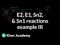 Understanding Reaction Mechanisms
