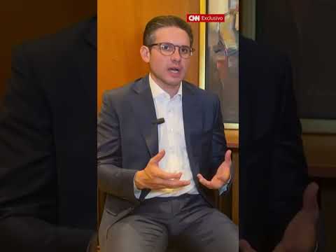 HUGO MOTTA, o moleque do rabo sujo.
