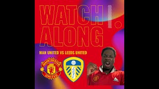 ROSES DERBY LIVE WATCH ALONG!!!!
