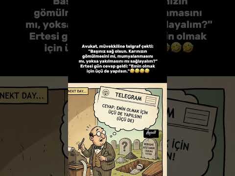 Emin olmam lazım🤣🤣 #keşfet #komedi #komikbnwbb #eylenceli #comedy #komik