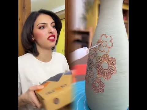 ุงุบุจู ู
ูุฏูุจ ูู ุงูุนุงูู
๐๐ #pov