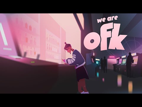 Trailer 4
