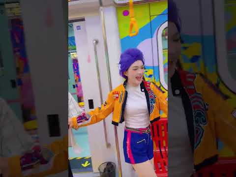 #kpop#Kpopdemonhunters#huntrix