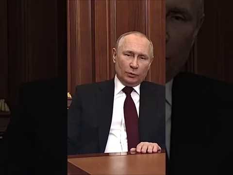 Espionaje en Rusia: el plan secreto de Lavrov.