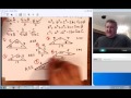 Exploring the Law of Sines and Cosines