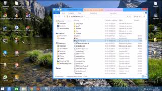 Como Descargar e Instalar El aTube Catcher Fácil y Rápido!!! - EL LLEGA VIDEOS