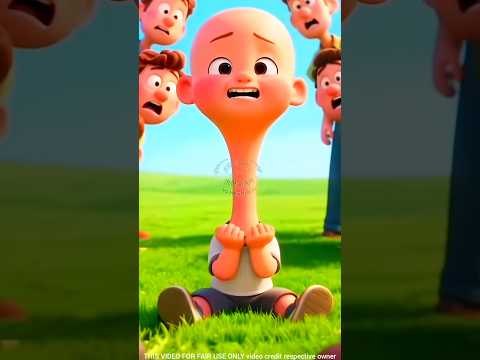 इतना लंबो गर्दना किसने किया🤯~NewViral Gadgets,SmartAppliances,Kitchen Utensils/HomeInventions#shorts