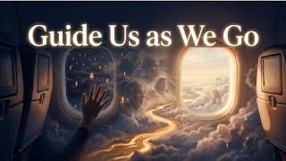 The goodness deep inside | A song about holding each other through loss