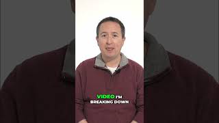 Meta Earnings: Unpacking AI Fears & Stock's Hidden Potential #shorts