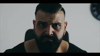 Goldenstein Rechtsanwälte | Ihr Partner im Dieselskandal