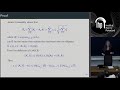 Linear Bandits and Learning Challenges
