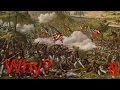 Civil War Causes and Perspectives