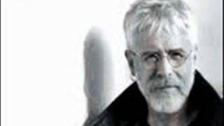 Candy Man's Gone by Bruce Cockburn