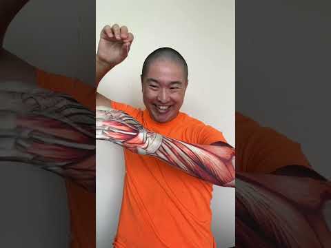 Sagawa1gou funny video 😂😂😂 | SAGAWA Best TikTok 2024 #shorts