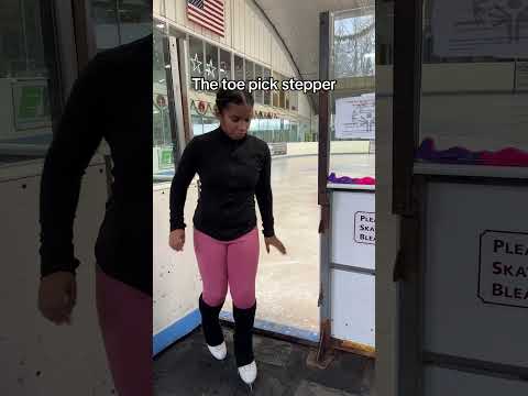 Which one are you? #youtubeshorts #figureskaters #figureskatinglife #figureskating #iceskating