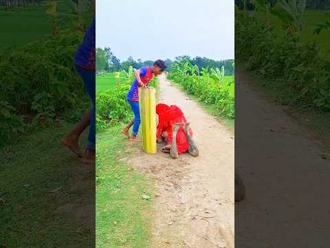 #dance #dancecover #haryanvisong #funny #comedymove #comedy #dancevideo #foryou😁😁