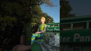 Where to break up in Austin this Valentine’s Day, ranked by escape potential