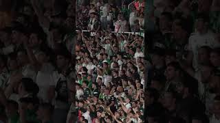 🔜 𝐿𝘢 𝘨𝑟𝘢𝑑𝘰𝑛𝘢 𝘥𝑎𝘯𝑑𝘰 𝘱𝑎𝘭𝑚𝘢𝑠 💚🤍