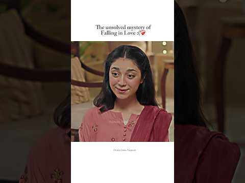 Both of them love Sidra #jamataqseem #mawrahocane #reels #trending #ytshorts #drama #love #edit