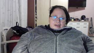 Extra Video