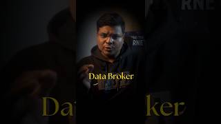 Your Data Is Being Sold | Knowing the Internet | Day 10