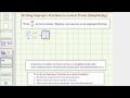 Understanding Fractions: Simplification and Conversion