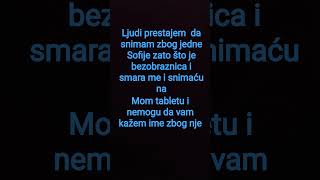 5. januar 2026.